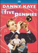 The Five Pennies